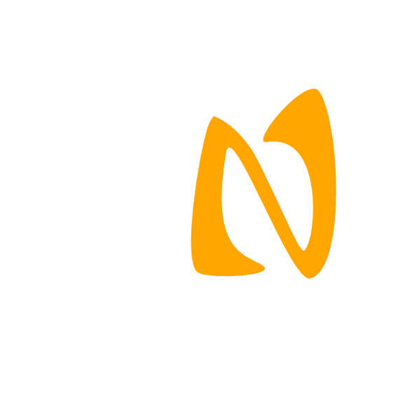 peNV