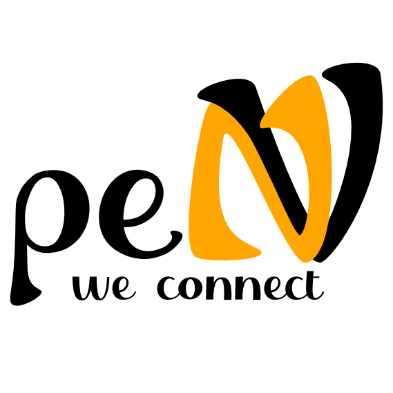 peNV